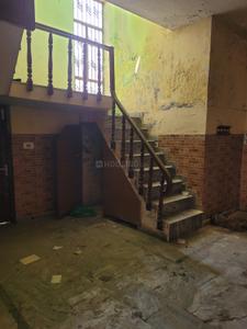 Hall Image of 2250 Sq.ft 4 BHK Independent House for sale in Golden Avenue Amritsar for Rs. 8000000