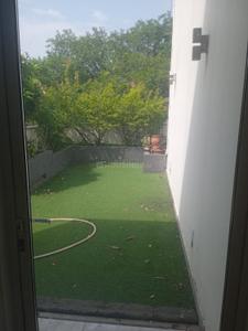 Balcony Image of 18000 Sq.ft 6 BHK Independent House for sale in DLF City Phase 1, DLF Phase 1 Gurgaon for Rs. 650000000