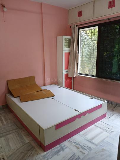 Samata Nagar, Thane West Bedroom 1