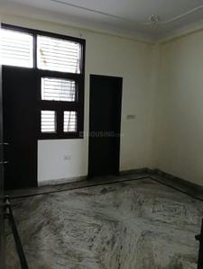 Bedroom Image of 2012 Sq.ft 3 BHK Independent House for sale in Govindpuram Ghaziabad for Rs. 7000000