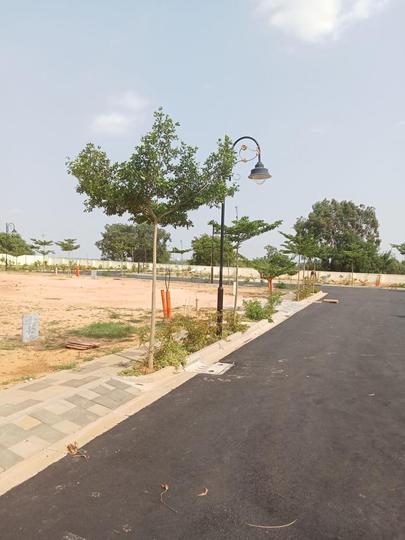 Bisuvanahalli Main Image 1