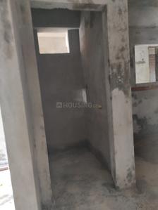 Bathroom Image of 1125 Sq.ft 4 BHK Apartment / Flat for sale in Beeramguda Sangareddy for Rs. 4400000