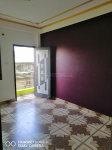 Bedroom Image of 1100 Sq.ft 3 BHK Apartment / Flat for sale in Tajpur Varanasi for Rs. 6500000