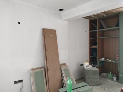 Bedroom Image of 2700 Sq.ft 4 BHK Apartment / Flat for sale in CGHS Jawahar Apartments, Sector 5 Dwarka New Delhi for Rs. 47500000
