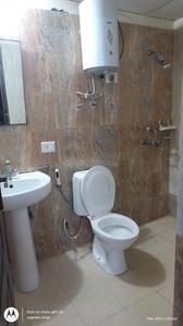 Bathroom Image of Golf city in Sector 75, Noida