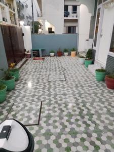 Image of 3300 Sq.ft 7 BHK Independent House for sale in Bidholi, Dehradun for Rs. 18100000