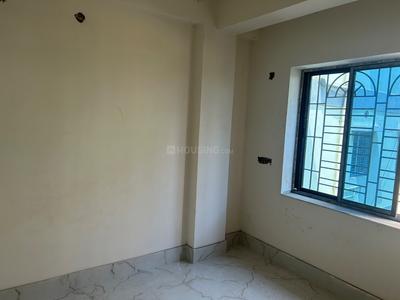 Bedroom Image of 1050 Sq.ft 3 BHK Apartment / Flat for sale in Belghoria Kolkata for Rs. 3850000
