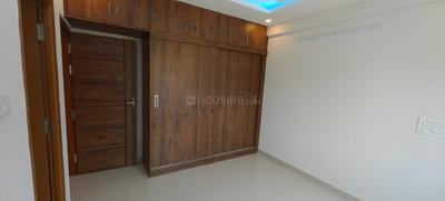 Bedroom Image of 1200 Sq.ft 2 BHK Apartment / Flat for rent in Horamavu Bengaluru for Rs. 33100