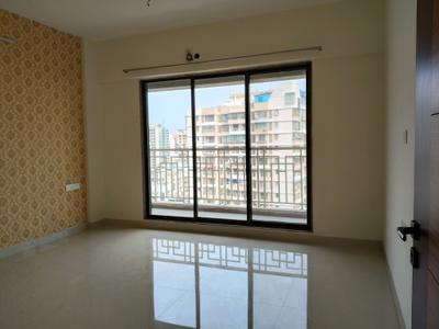 Bedroom Image of 2500 Sq.ft 3 BHK Apartment / Flat for sale in BKS Galaxy Green Woods by BKS Galaxy Realtors Pvt Ltd, Kharghar Navi Mumbai for Rs. 32500000