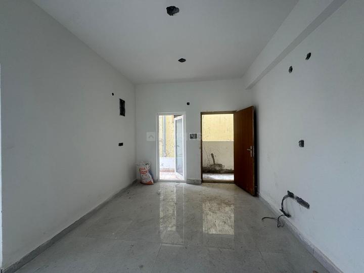 N Avene Main Image 1