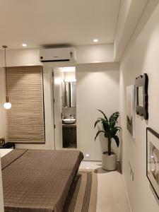 Bedroom Image of 7200 Sq.ft 4 BHK Villa for sale in Satellite Ahmedabad for Rs. 180000000