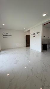 Hall Image of 1250 Sq.ft 3 BHK Apartment / Flat for sale in Rohit 108 Astera, Punawale Pune for Rs. 8500000