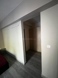 Hall Image of 1775 Sq.ft 3.5 BHK Apartment / Flat for sale in Rajpur Road Dehradun for Rs. 13500000