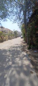 Image of 1800 Sq.ft 3 BHK Independent House for sale in South Bopal, Ahmedabad for Rs. 18000000