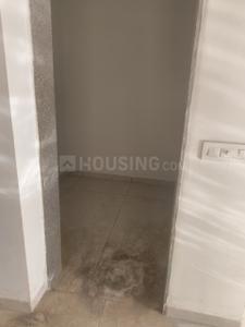 Kitchen Image of 3600 Sq.ft 4 BHK Apartment / Flat for sale in Madhav Samved Amara, Sargasan Gandhinagar for Rs. 15600000
