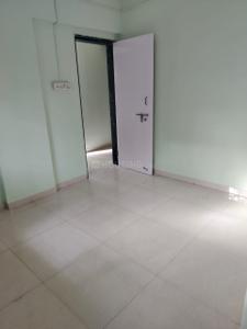 Bedroom Image of 2000 Sq.ft 4 BHK Independent House for rent in Kondhwa Budruk Pune for Rs. 60000