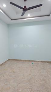 Bedroom Image of 950 Sq.ft 2 BHK Apartment / Flat for sale in Hark Sai Apartment, Sector 89 Noida for Rs. 3200000