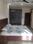 Bedroom Image of Aone luxury co living pg  in Sector 38, Gurgaon