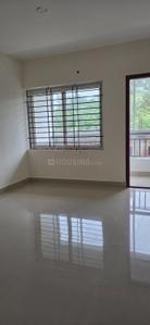 Hall Image of 1200 Sq.ft 2 BHK Apartment / Flat for sale in Ladyhill Mangalore for Rs. 5200000