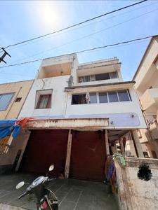 Image of 2000 Sq.ft 4 BHK Duplex for sale in Ellora Park, Vadodara for Rs. 11100000