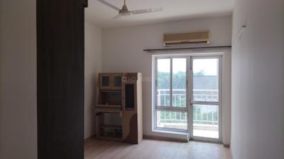 Bedroom Image of 2300 Sq.ft 3 BHK Apartment / Flat for sale in Unitech Uniworld City South, Sector 30 Gurgaon for Rs. 52500000