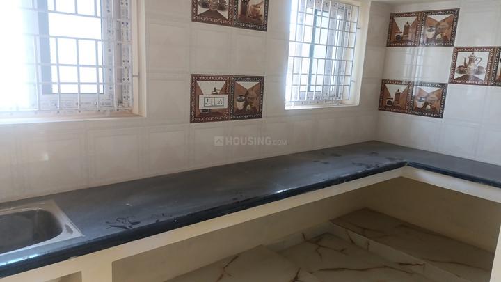 Nemilichery, Chromepet Main Image 1