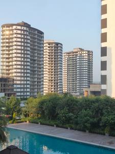 Image of 1965 Sq.ft 3 BHK Apartment / Flat for sale in Omaxe The Lake, New Chandigarh, Chandigarh for Rs. 21000000