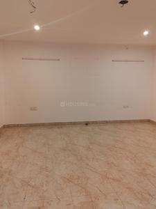 Hall Image of 1800 Sq.ft 3 BHK Builder Floor for rent in Vikaspuri 3bhk Luxurios Home, Vikaspuri New Delhi for Rs. 55000