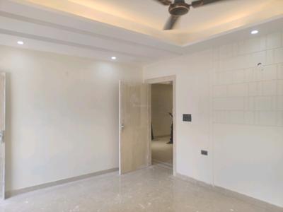 Bedroom Image of 2230 Sq.ft 4 BHK Builder Floor for sale in Green Field Colony Faridabad for Rs. 24000000