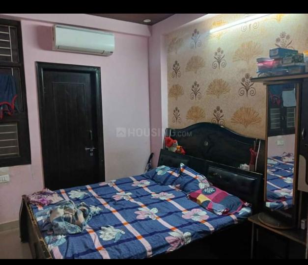 Magalam city Main Image 1