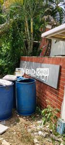 Image of 1264 Sq.ft 3 BHK Apartment / Flat for sale in Vadsar, Vadodara for Rs. 3320000