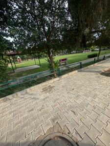 Image of 4500 Sq.ft Residential Plot / Land for sale in Sector 80, Mohali for Rs. 120000000