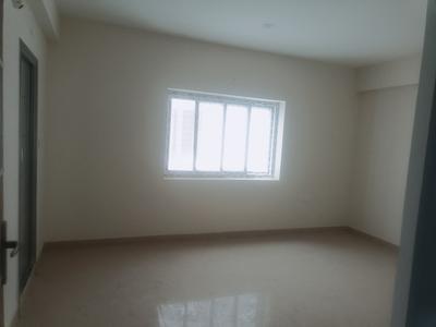 Bedroom Image of 1770 Sq.ft 3 BHK Apartment / Flat for sale in Amigos Red Oaks Apartment, Avilala Tirupathi for Rs. 9500000