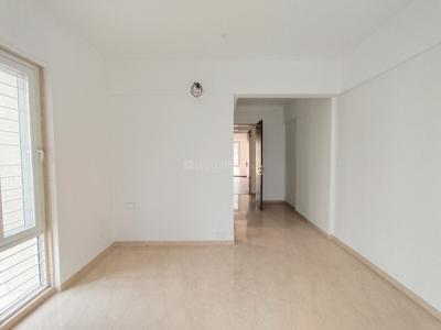 Hall Image of 2850 Sq.ft 5 BHK Duplex for sale in Ahura The Latitude D, Kondhwa Pune for Rs. 32000000