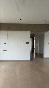 Hall Image of 700 Sq.ft 2 BHK Apartment / Flat for sale in Bandra West Mumbai for Rs. 45000000