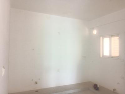 Kitchen Image of 2240 Sq.ft 3 BHK Builder Floor for sale in Nagole Hyderabad for Rs. 16500000