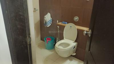 Image of 1480 Sq.ft 3 BHK Apartment / Flat for sale in Pride Green Fields, Pimple Nilakh, Pune for Rs. 16000000
