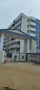 Image of 1200 Sq.ft 3 BHK Apartment / Flat for sale in Harshit Lifestyle phase 1, Ayodhya Bypass, Bhopal for Rs. 4000000
