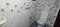 Sathe Budget Parle east Bathroom 2