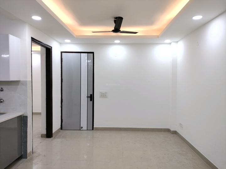 Sector 8 Dwarka Main Image 1