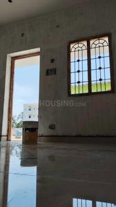 Image of 250 Sq.ft 1 RK Builder Floor for rent in Maraimalai Nagar, Chennai for Rs. 7000
