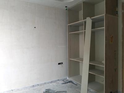 Bedroom Image of 1700 Sq.ft 5 BHK Builder Floor for sale in Pitampura New Delhi for Rs. 48000000