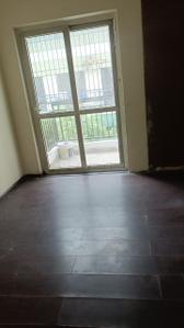 3 BHK Independent Builder Floor
