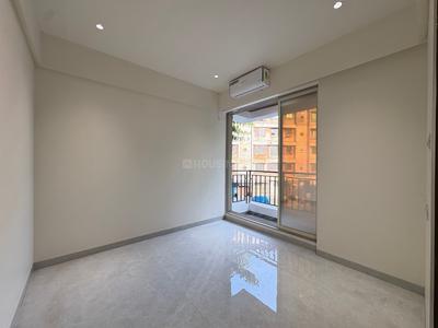 Bedroom Image of 955 Sq.ft 2 BHK Apartment / Flat for sale in Dombivli East Thane for Rs. 6294000