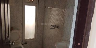 Bedroom Image of 607 Sq.ft 2 BHK Apartment / Flat for sale in Siddharth Vihar Ghaziabad for Rs. 6800000