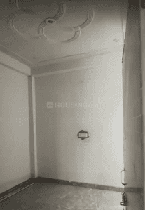 Image of 1500 Sq.ft 1 RK Independent House for sale in Vatika, Jaipur for Rs. 3100000