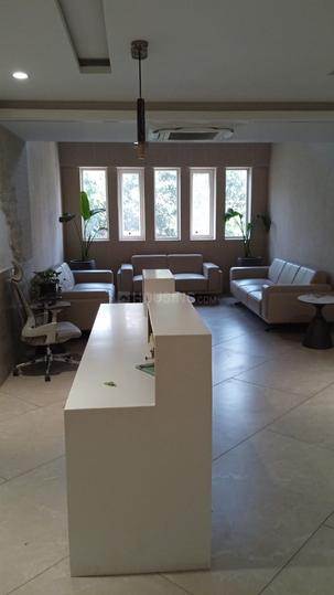 Meda Prestige Main Image 1