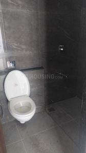 Image of 1040 Sq.ft 2 BHK Apartment / Flat for rent in Wellington at Pride World City, Charholi Budruk, Pune for Rs. 26000