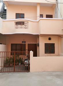 Image of 450 Sq.ft 2 BHK Independent House for sale in Ayodhya Bypass, Bhopal for Rs. 3500000