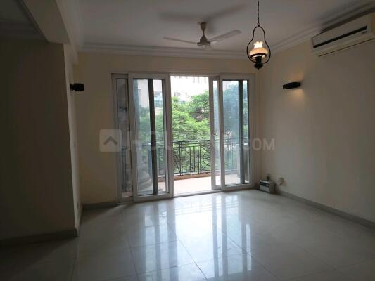 DLF Regency Park II Main Image 1